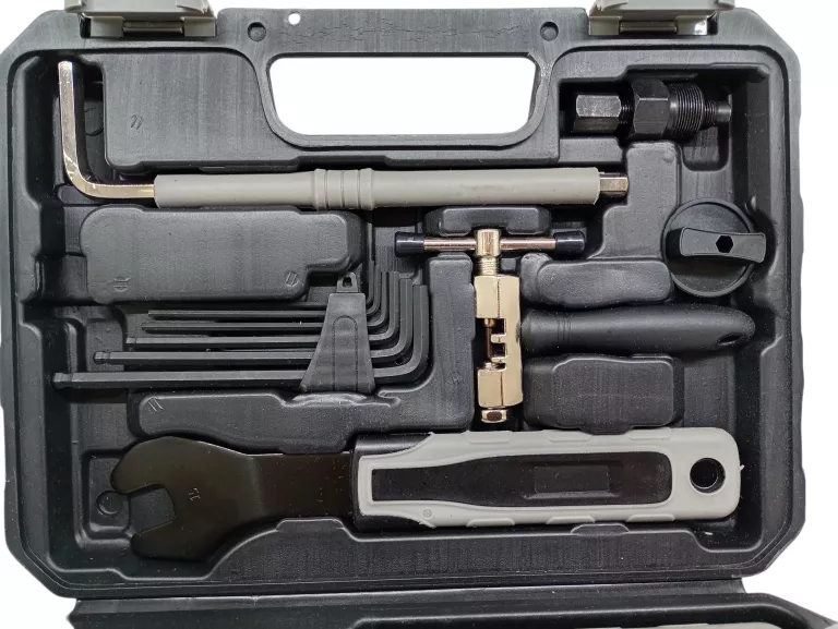 zestaw-narzedzi-do-naprawy-rowerow-250269-bkt-ean-gtin-4334036070482