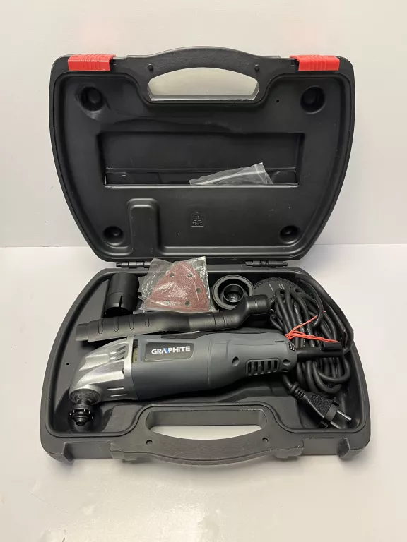 narzedzie-wielofunkcyjne-graphite-59g020-180w-osiedle-teatralne-3u15-krakow
