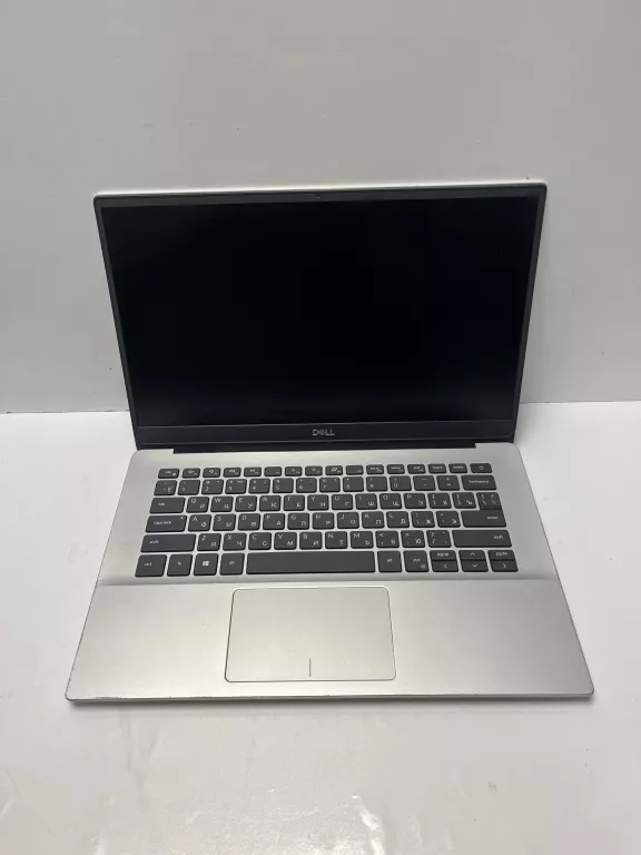 laptop-dell-inspiron-5485-4128gb-i3-10110u-rozdzielczosc-px-4474-211457