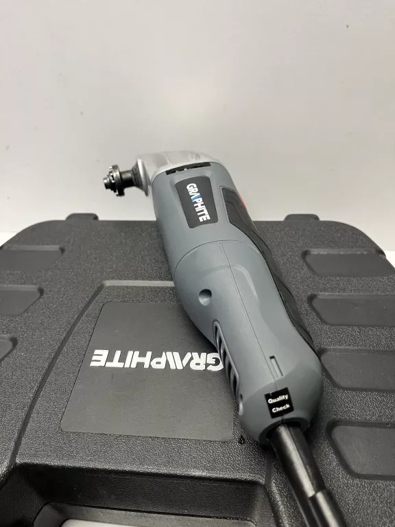 narzedzie-wielofunkcyjne-graphite-59g020-180w-kod-producenta-59g020