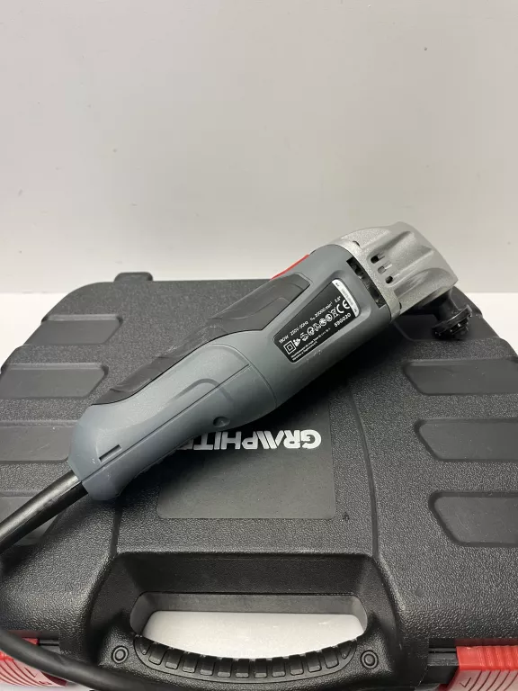 narzedzie-wielofunkcyjne-graphite-59g020-180w-rodzaj-250123-1798308
