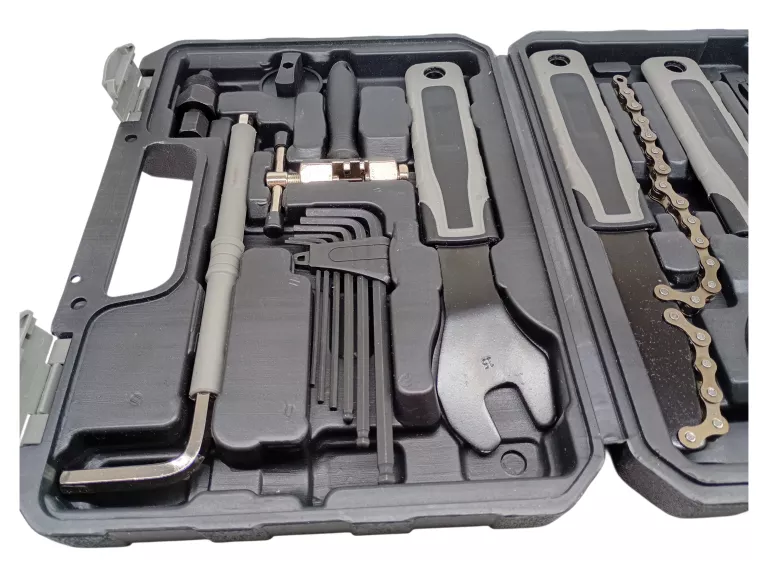 zestaw-narzedzi-do-naprawy-rowerow-250269-bkt-marka-248811-1152158