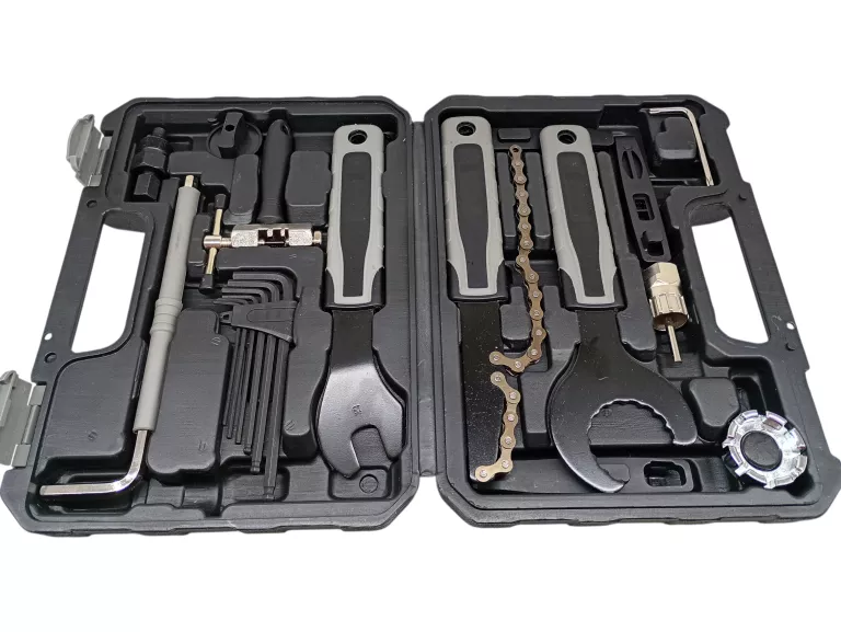 zestaw-narzedzi-do-naprawy-rowerow-250269-bkt-model-4334036070482