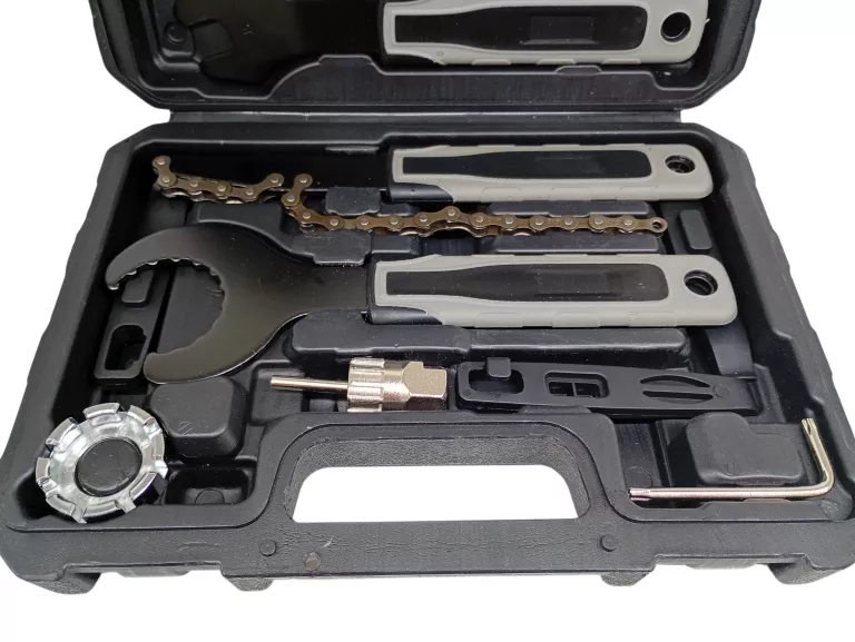 zestaw-narzedzi-do-naprawy-rowerow-250269-bkt-rodzaj-250633-1978438