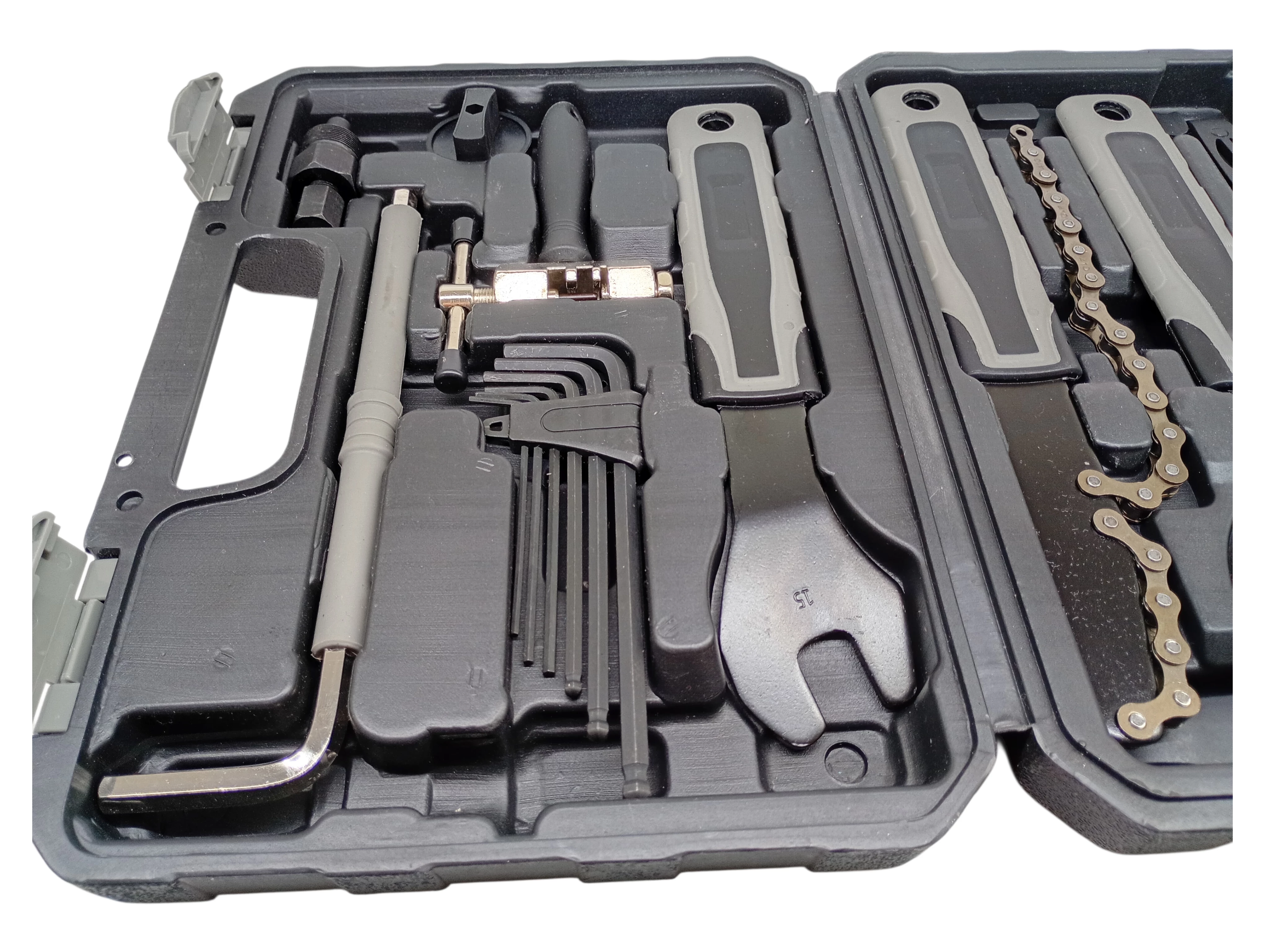 zestaw-narzedzi-do-naprawy-rowerow-250269-bkt-marka-248811-1152158