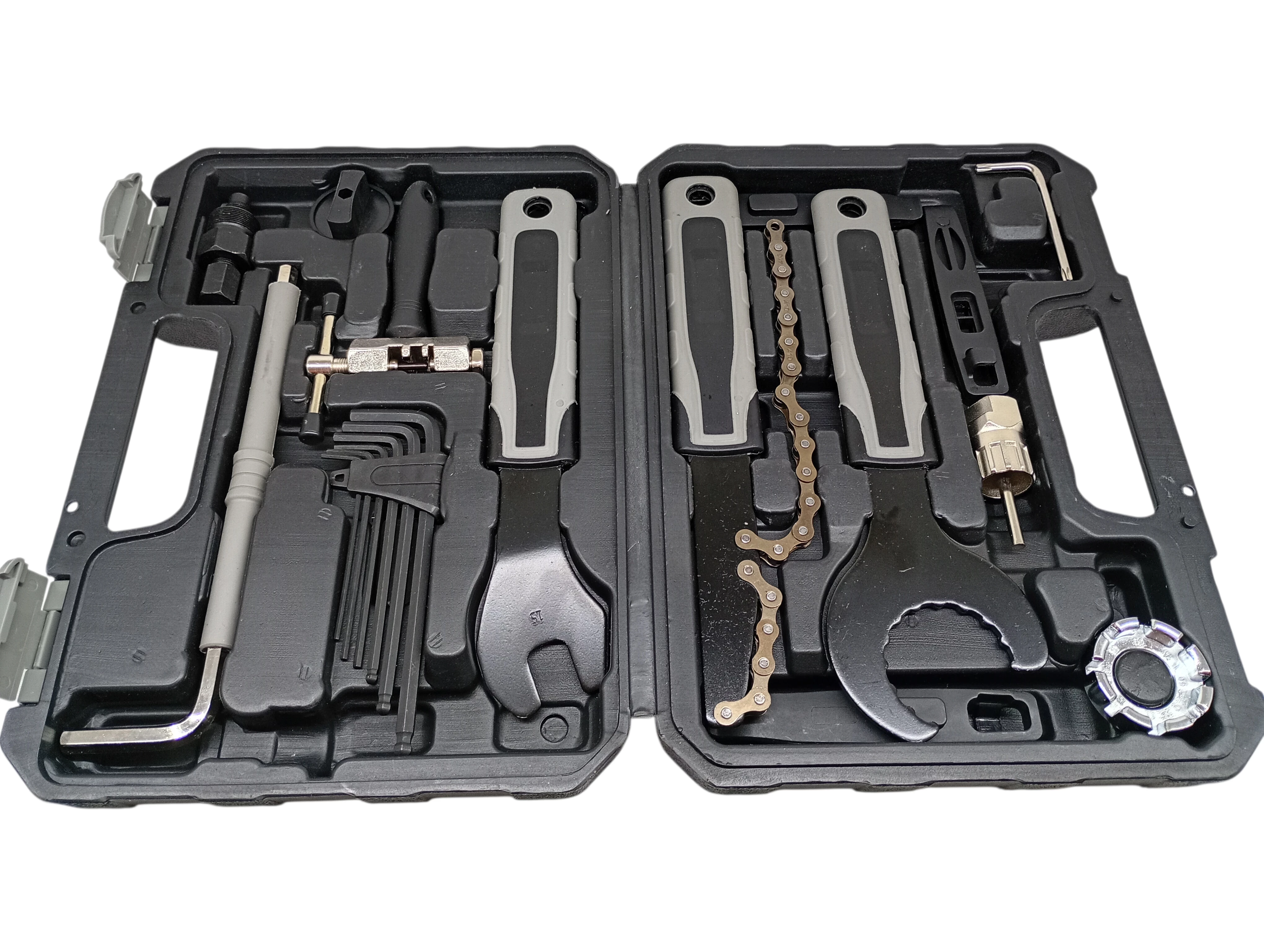 zestaw-narzedzi-do-naprawy-rowerow-250269-bkt-model-4334036070482