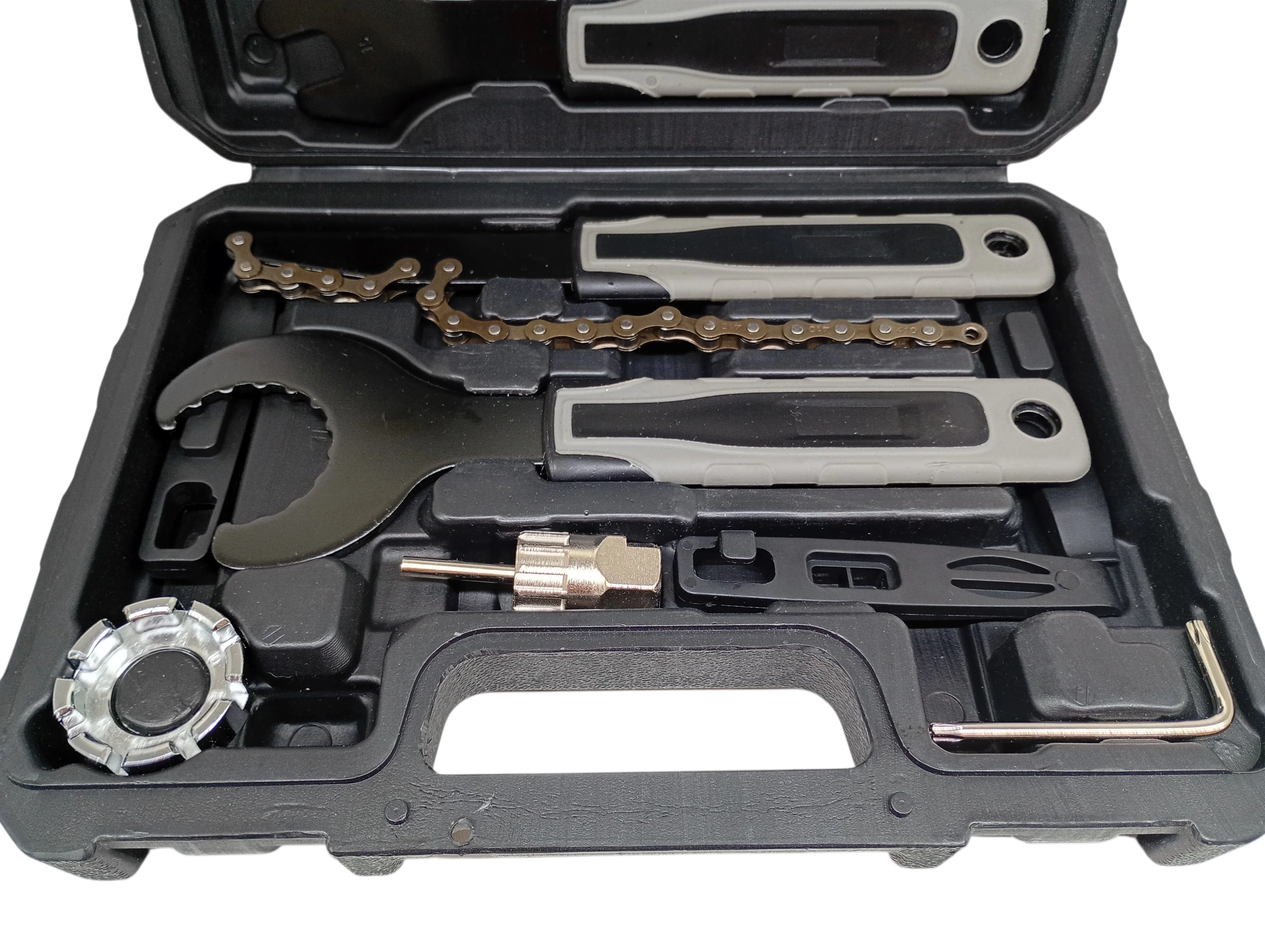 zestaw-narzedzi-do-naprawy-rowerow-250269-bkt-rodzaj-250633-1978438