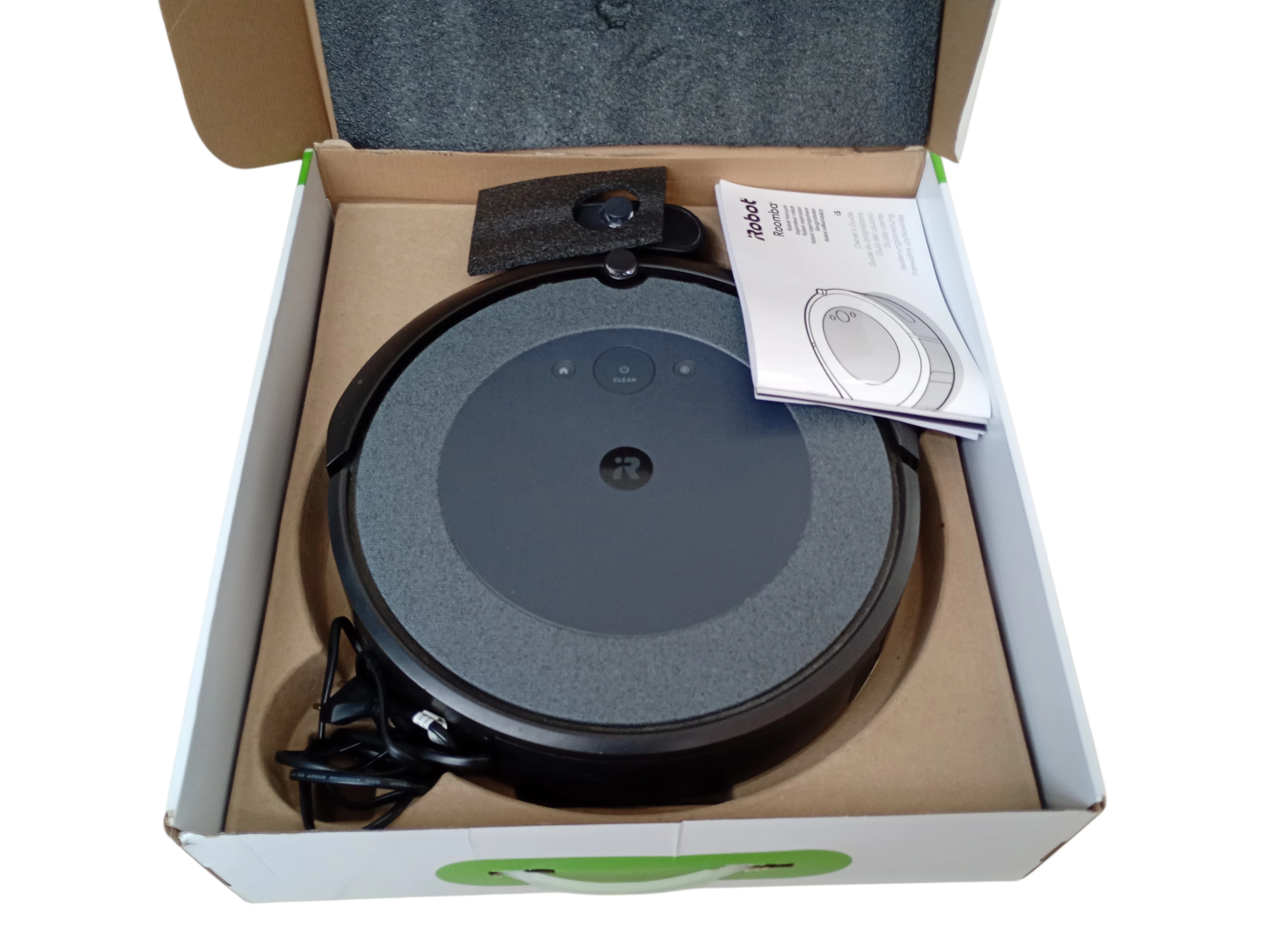 robot-sprzatajacy-odkurzajacy-irobot-roomba-i5-i5156-ladowarka-pudelko-czujniki-205846-1