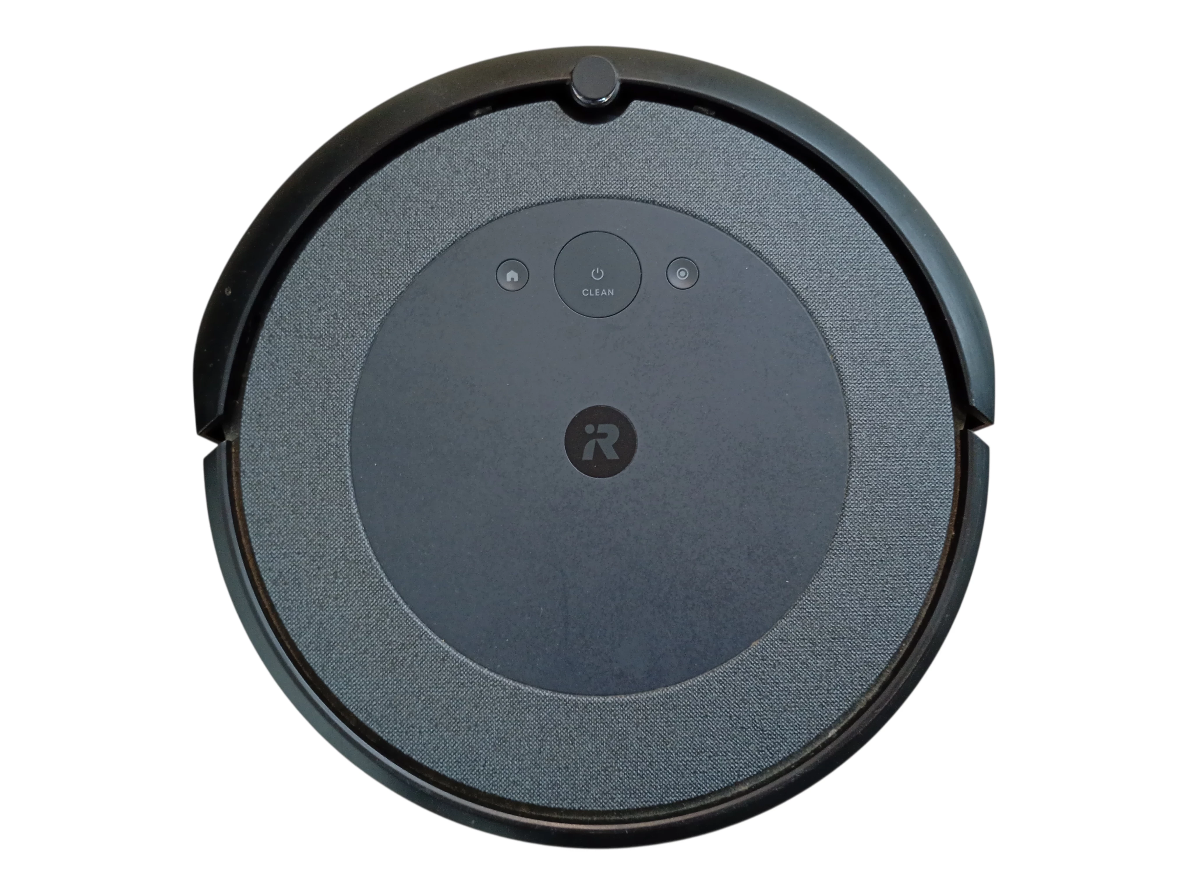 robot-sprzatajacy-odkurzajacy-irobot-roomba-i5-i5156-ladowarka-pudelko-kolor-dominujacy-129357-8