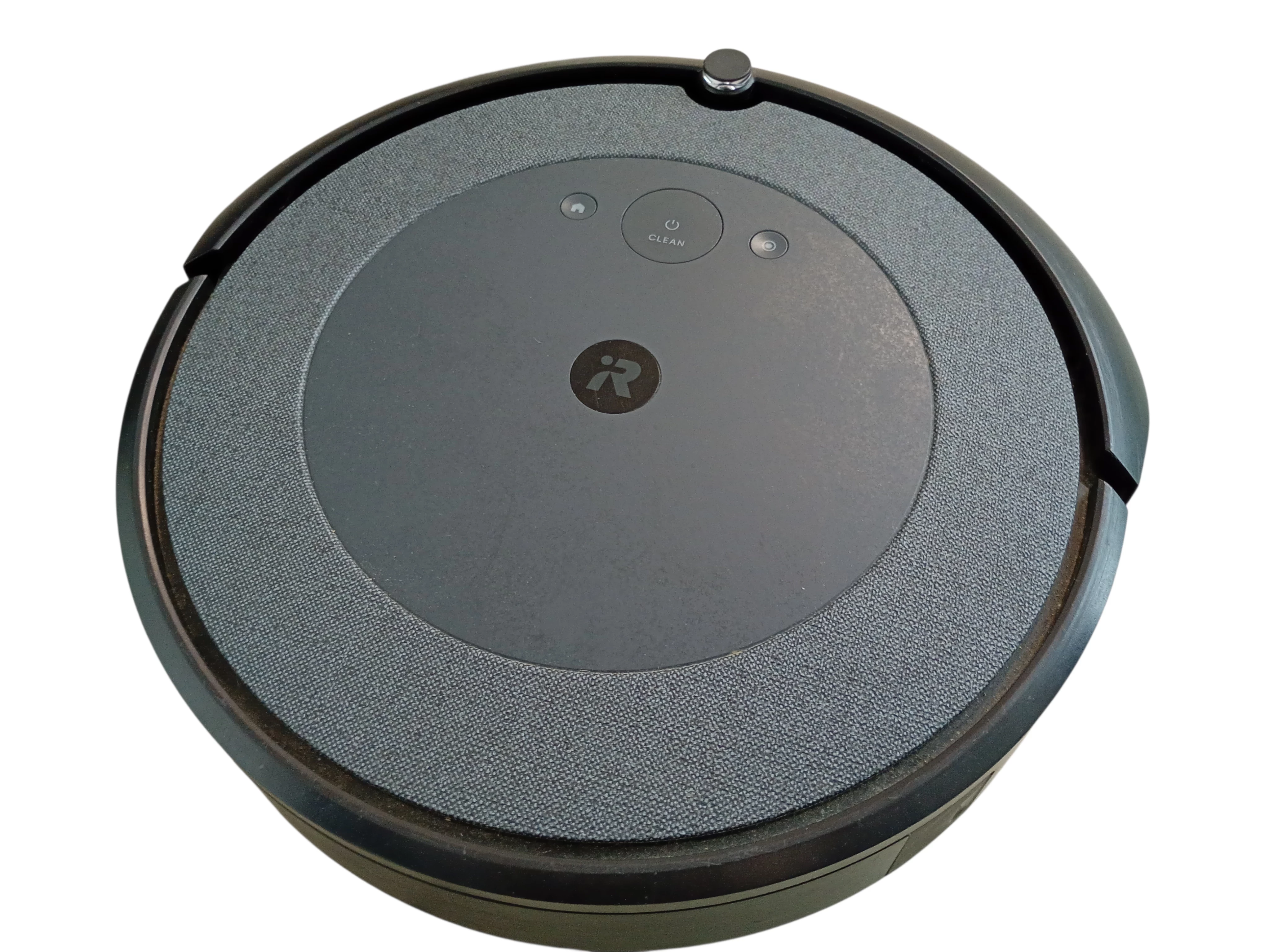robot-sprzatajacy-odkurzajacy-irobot-roomba-i5-i5156-ladowarka-pudelko-stan-11323-2