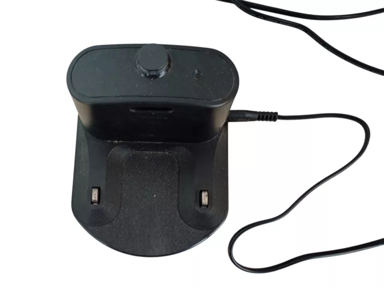 robot-sprzatajacy-odkurzajacy-irobot-roomba-i5-i5156-ladowarka-pudelko-czas-ladowania-180