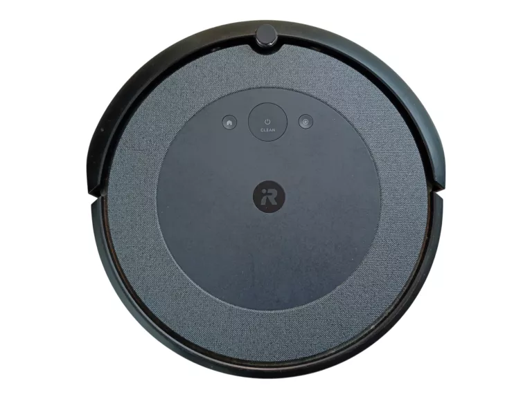 robot-sprzatajacy-odkurzajacy-irobot-roomba-i5-i5156-ladowarka-pudelko-kolor-dominujacy-129357-8