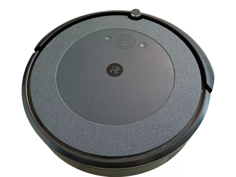 robot-sprzatajacy-odkurzajacy-irobot-roomba-i5-i5156-ladowarka-pudelko-stan-11323-2
