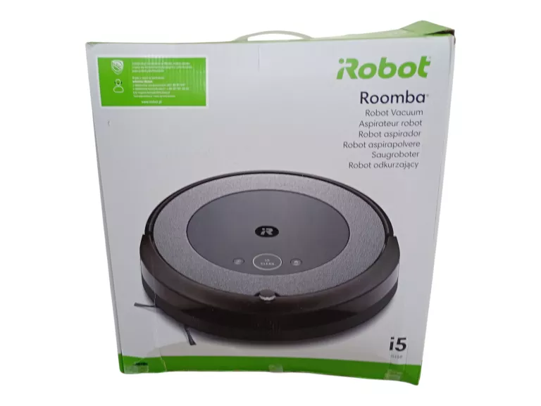 robot-sprzatajacy-odkurzajacy-irobot-roomba-i5-i5156-ladowarka-pudelko-marka-248811-1955647