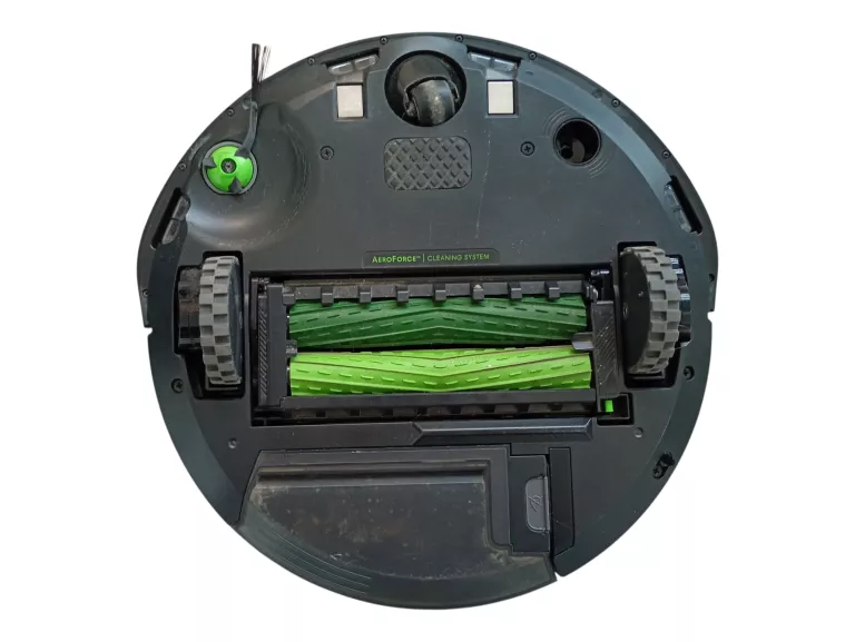 robot-sprzatajacy-odkurzajacy-irobot-roomba-i5-i5156-ladowarka-pudelko-model-i5-i5156