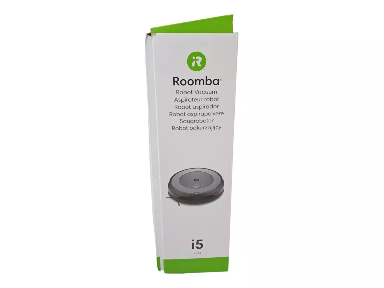 robot-sprzatajacy-odkurzajacy-irobot-roomba-i5-i5156-ladowarka-pudelko-czas-pracy-bezprzewodowej-600