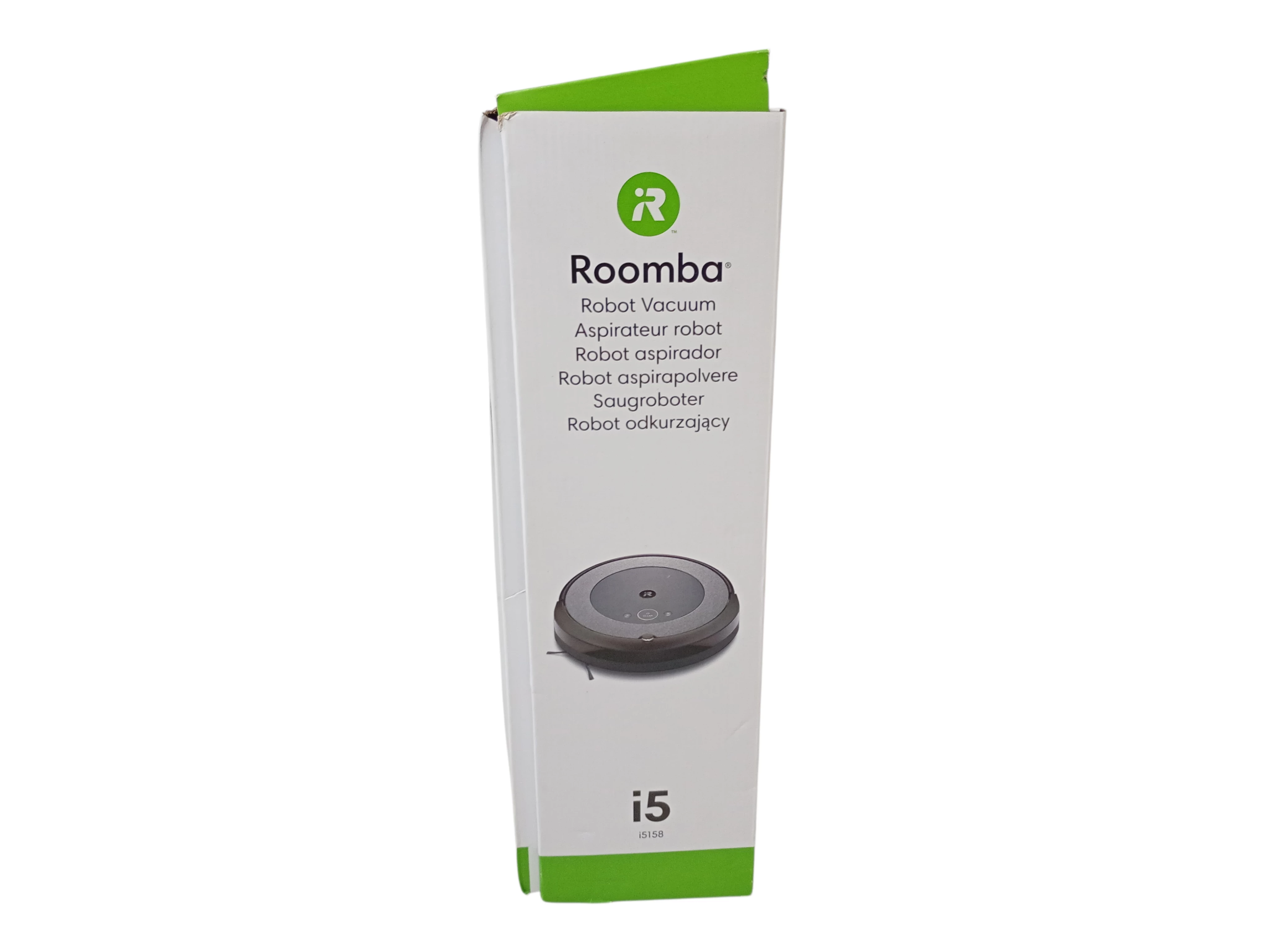robot-sprzatajacy-odkurzajacy-irobot-roomba-i5-i5156-ladowarka-pudelko-czas-pracy-bezprzewodowej-600