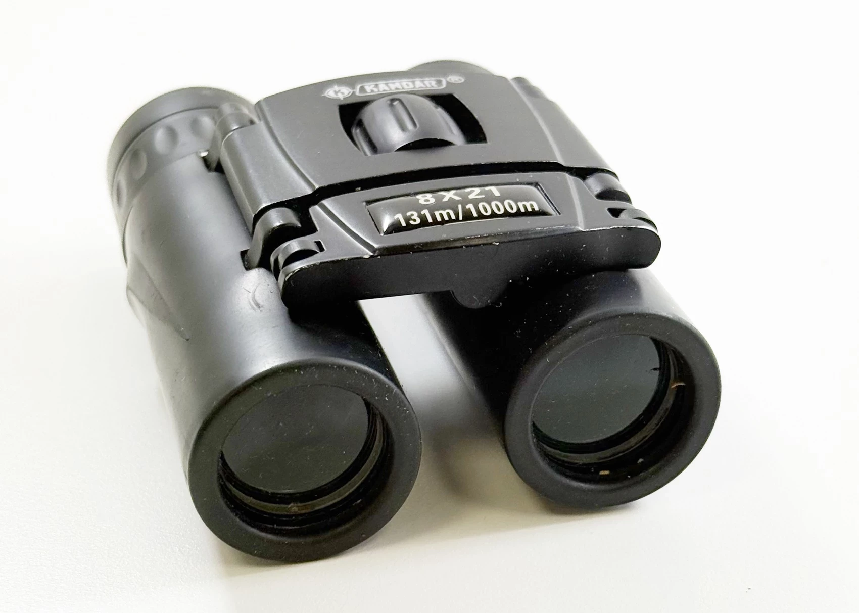 lornetka-turystyczna-mysliwska-kandar-8x21-a100-krupowki-75-zakopane