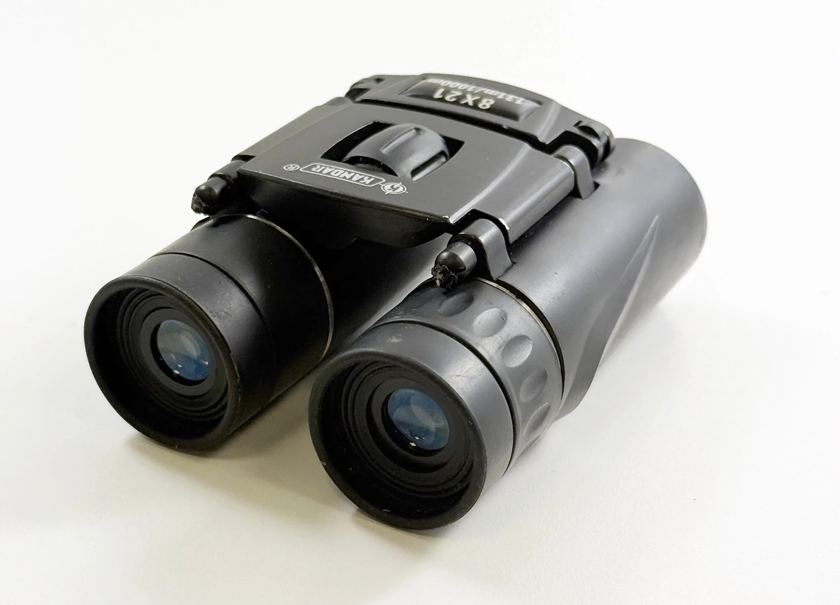 lornetka-turystyczna-mysliwska-kandar-8x21-a100-ean-gtin-5900898605743
