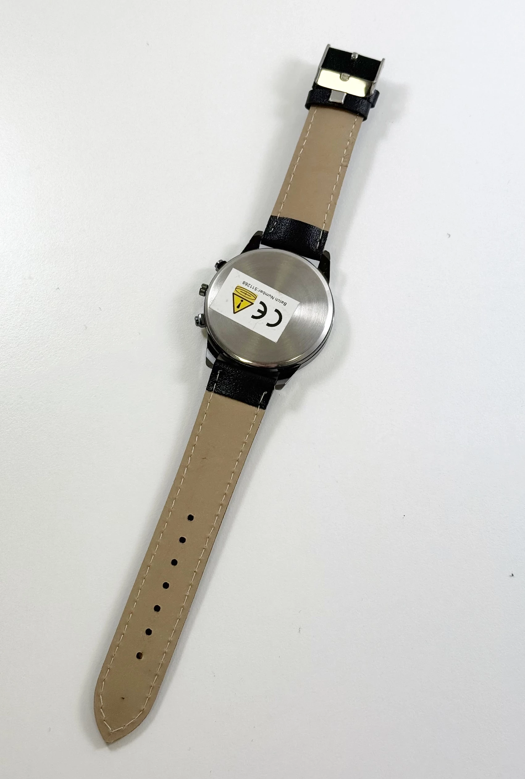 zegarek-meski-czarny-pasek-stan-11323-2