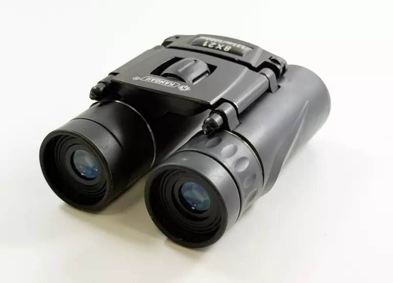 lornetka-turystyczna-mysliwska-kandar-8x21-a100-ean-gtin-5900898605743