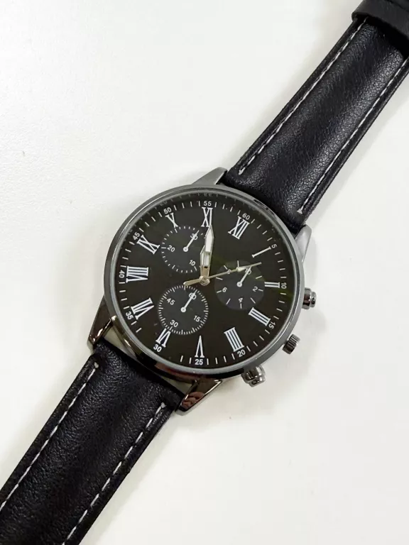 zegarek-meski-czarny-pasek-ean-gtin-5906449028580