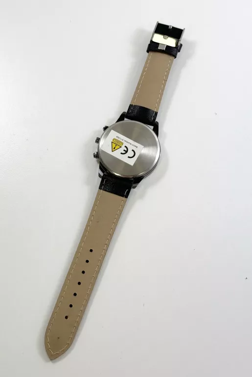 zegarek-meski-czarny-pasek-stan-11323-2