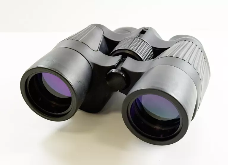 lornetka-mysliwska-kandar-10x42-turystyczna-ean-gtin-5907076933865