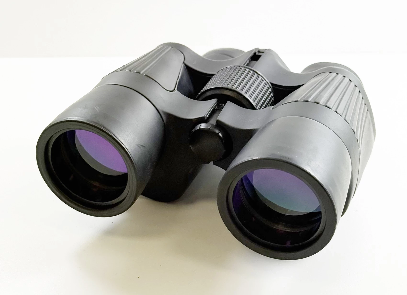 lornetka-mysliwska-kandar-10x42-turystyczna-ean-gtin-5907076933865