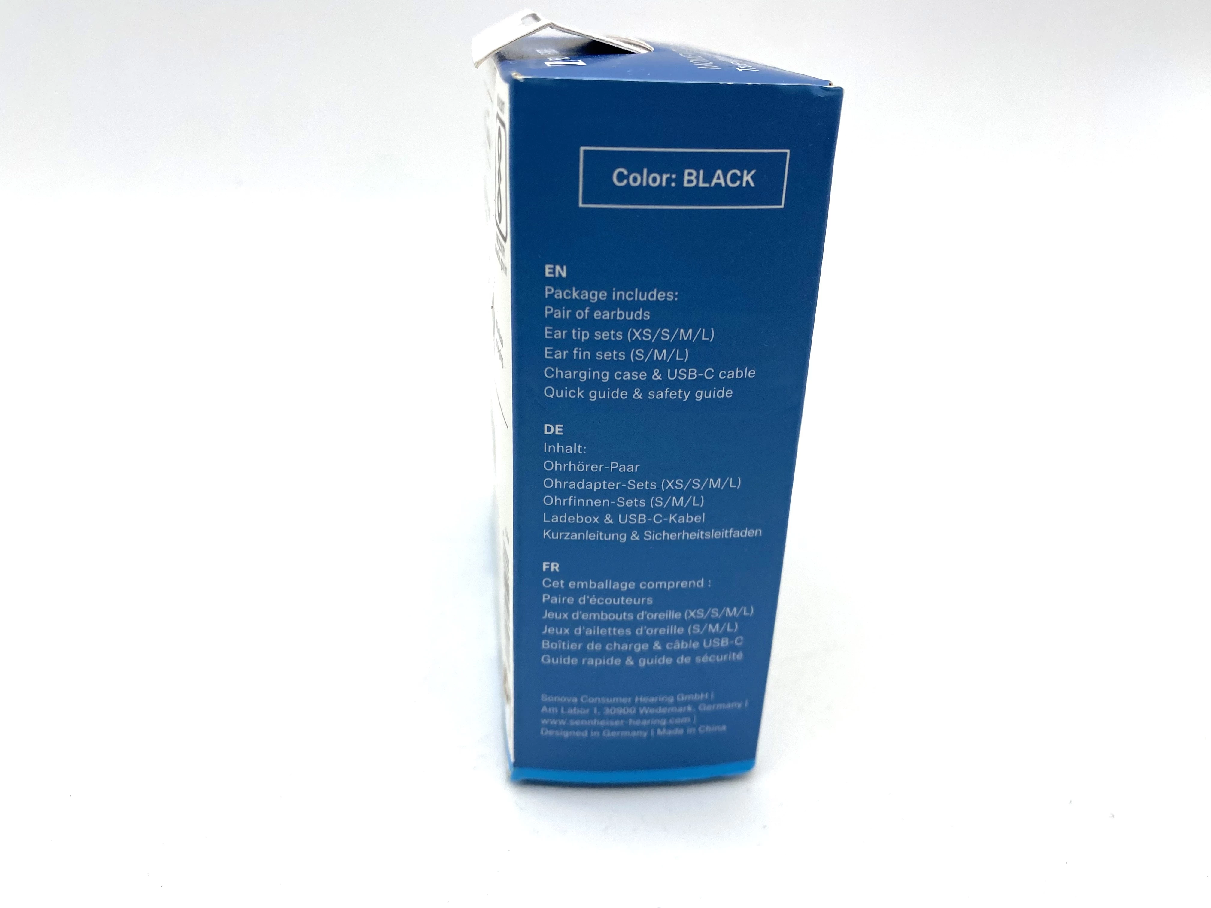 sluchawki-sennheiser-momentum-true-wireless-3-pud-stan-11323-2