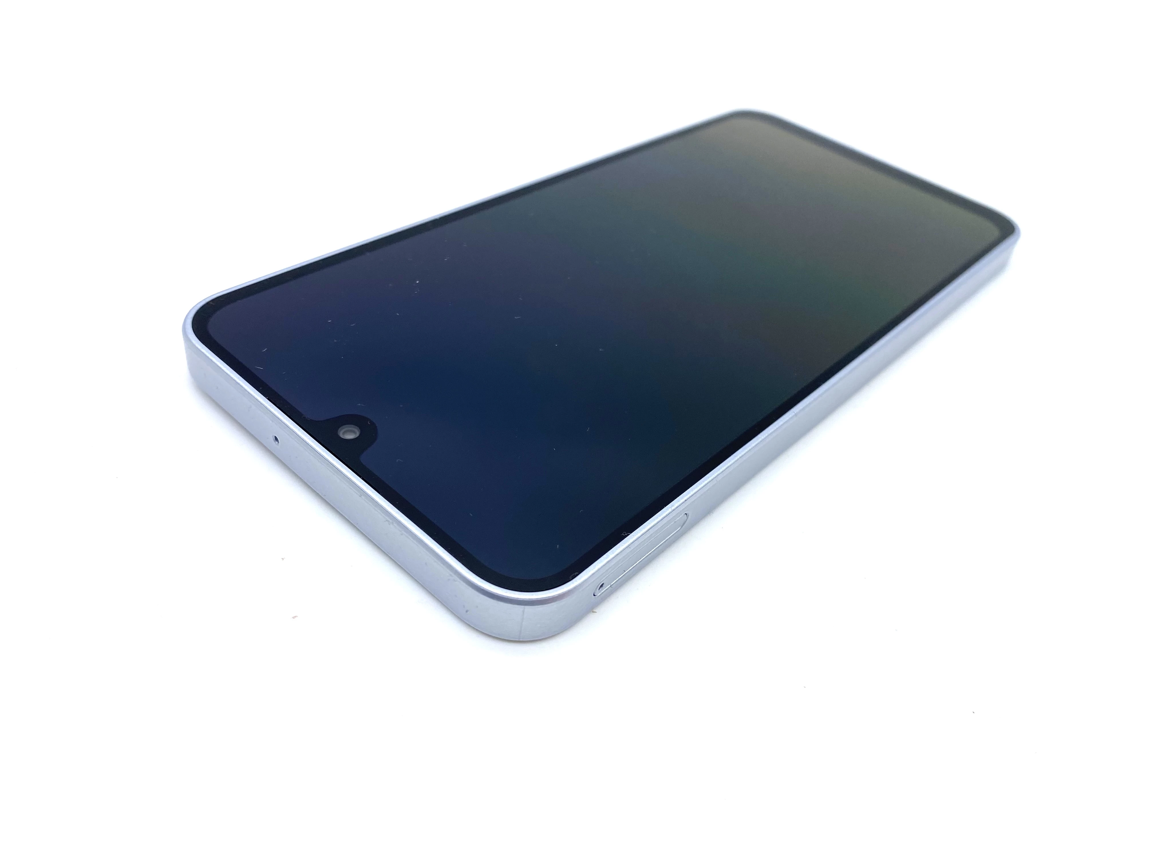 telefon-samsung-galaxy-a16-kpl-wbudowana-pamiec-202869-214189