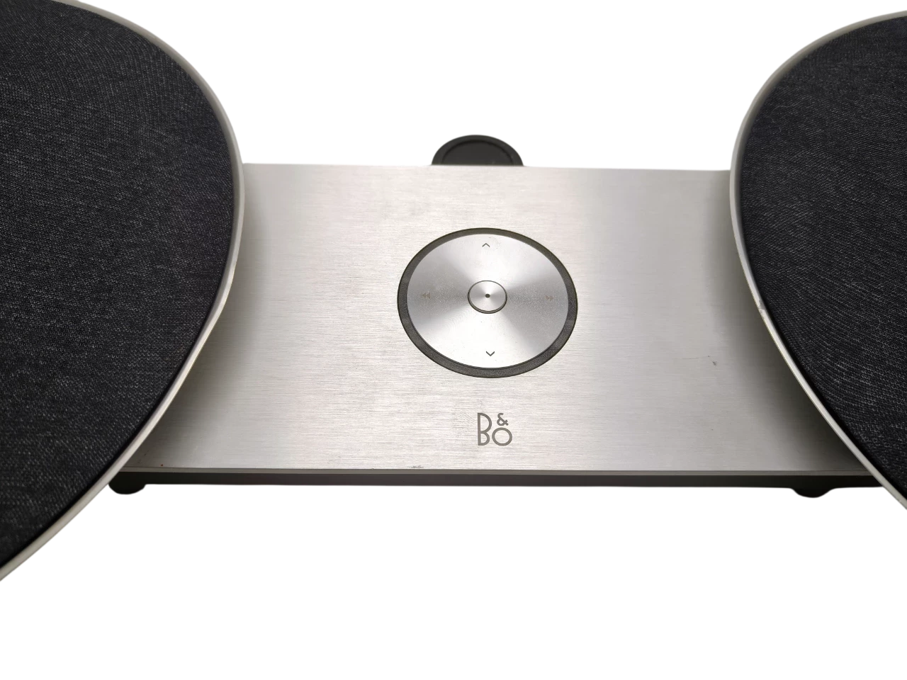 glosnik-b-o-beoplay-a8-ean-gtin-5705260039924