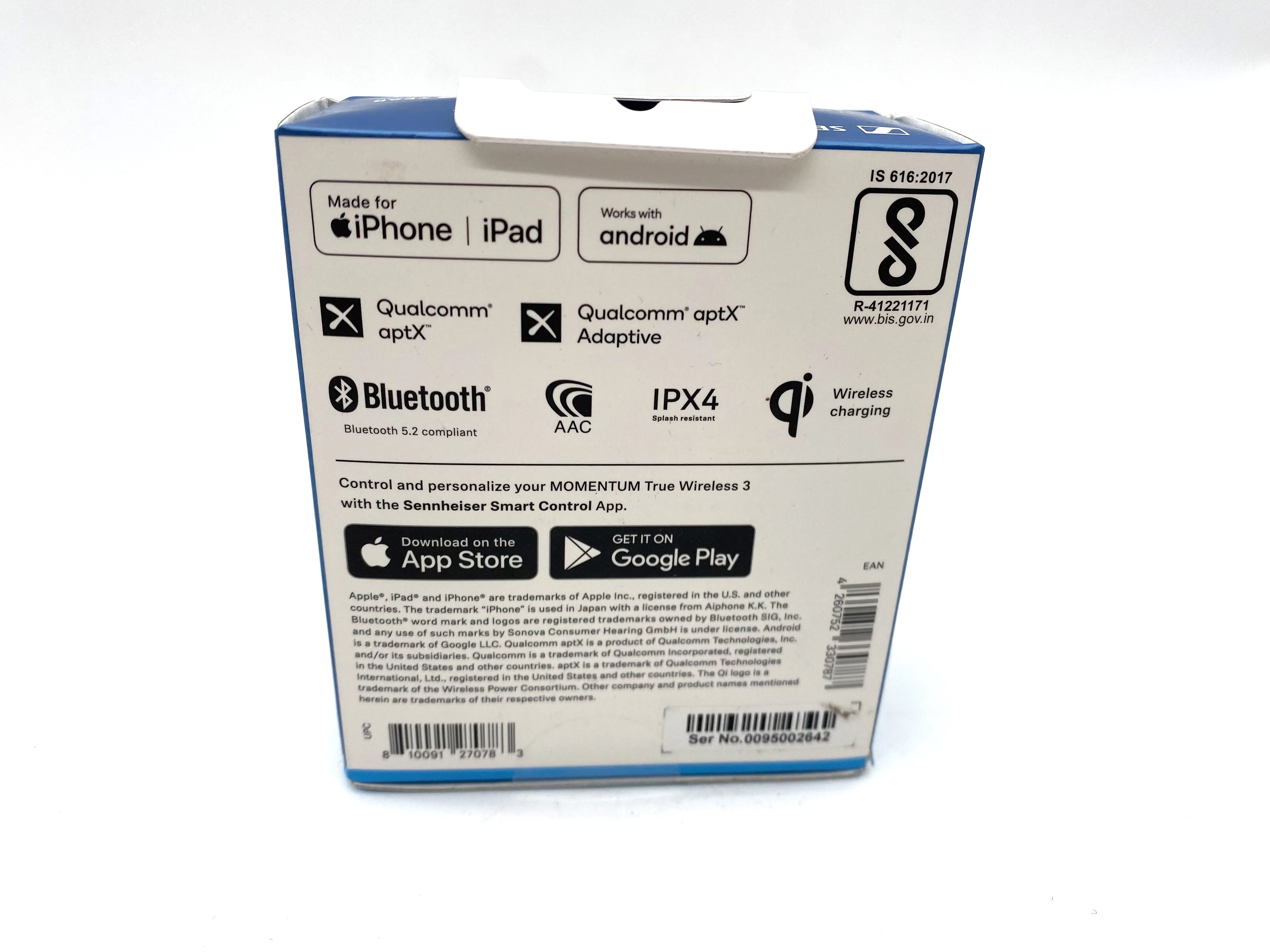 sluchawki-sennheiser-momentum-true-wireless-3-pud-ean-gtin-615104319059