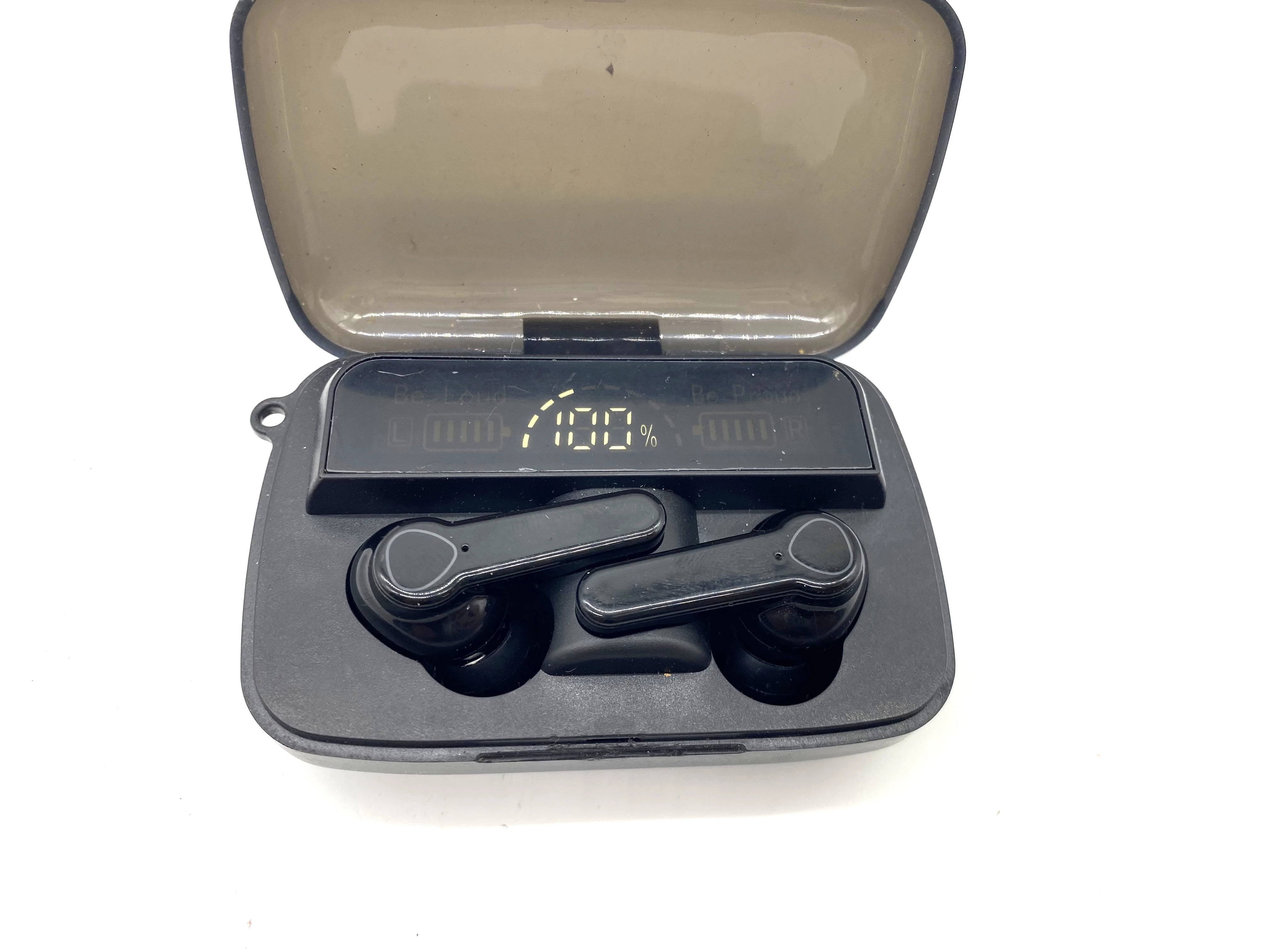 sluchawki-bt-czrne-pudelko-starowislna-16-krakow