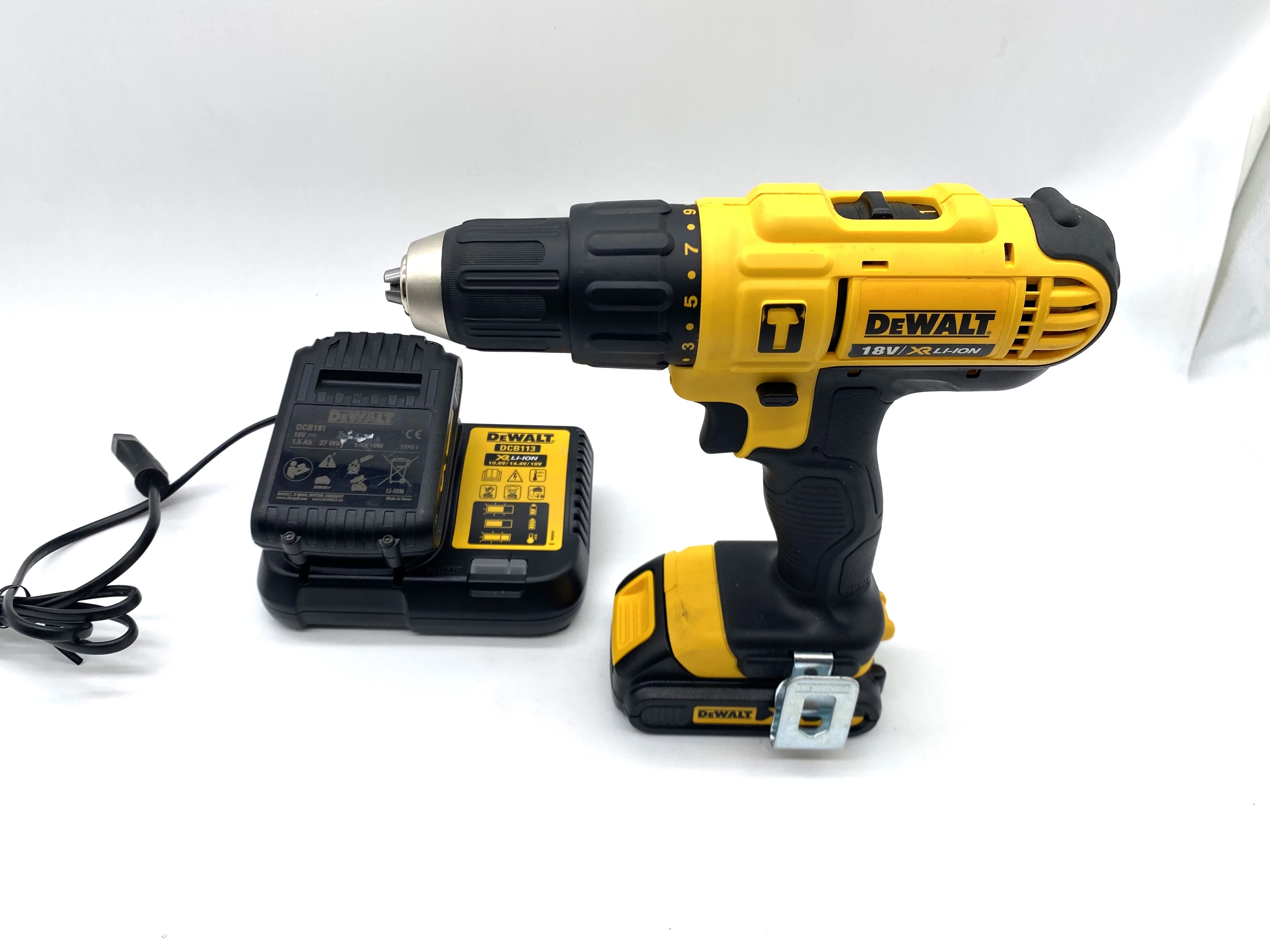 wkretarka-dewalt-dcd776-2-x-aku-15ah-lad-starowislna-16-krakow