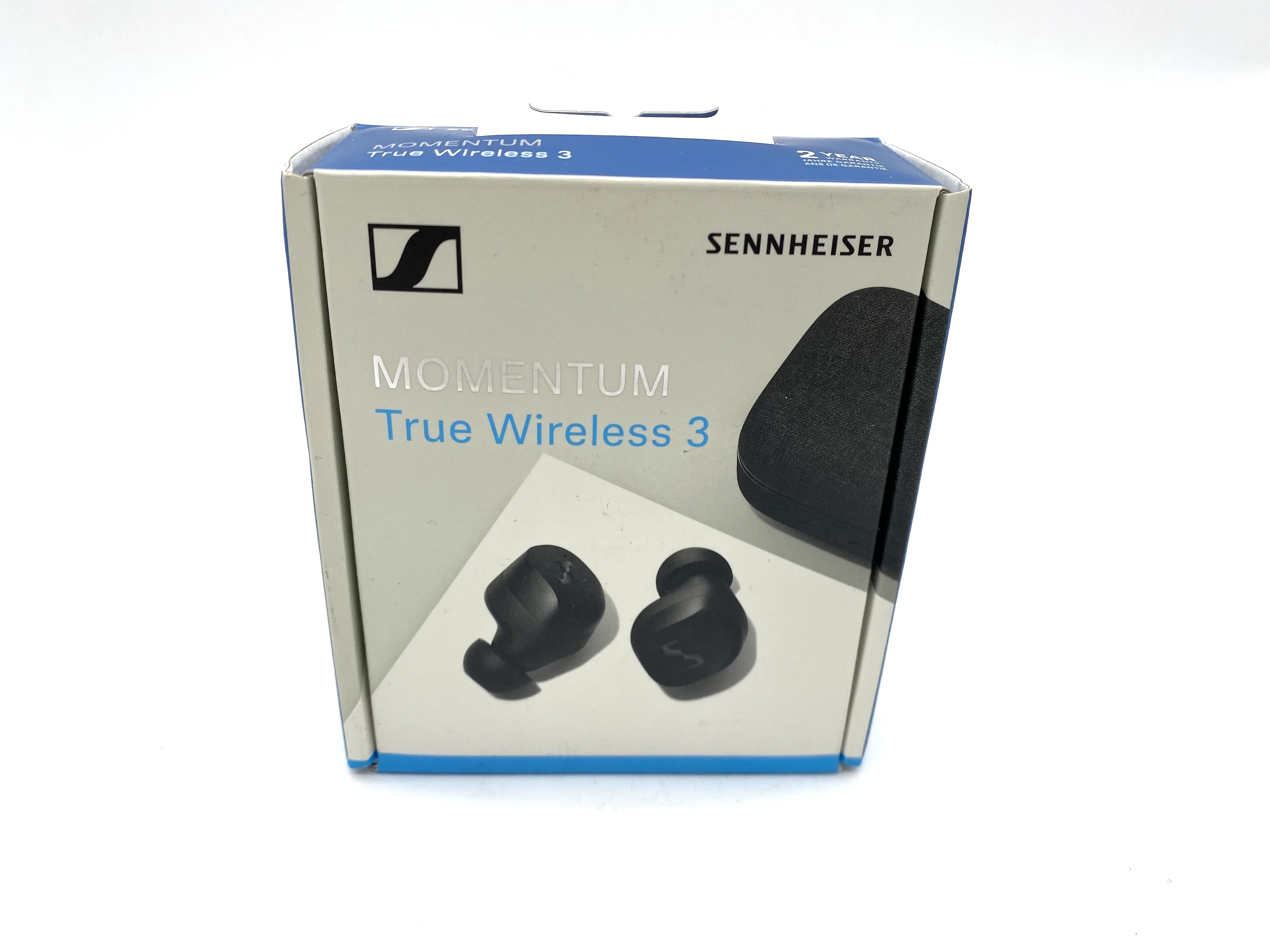 sluchawki-sennheiser-momentum-true-wireless-3-pud-starowislna-16-krakow