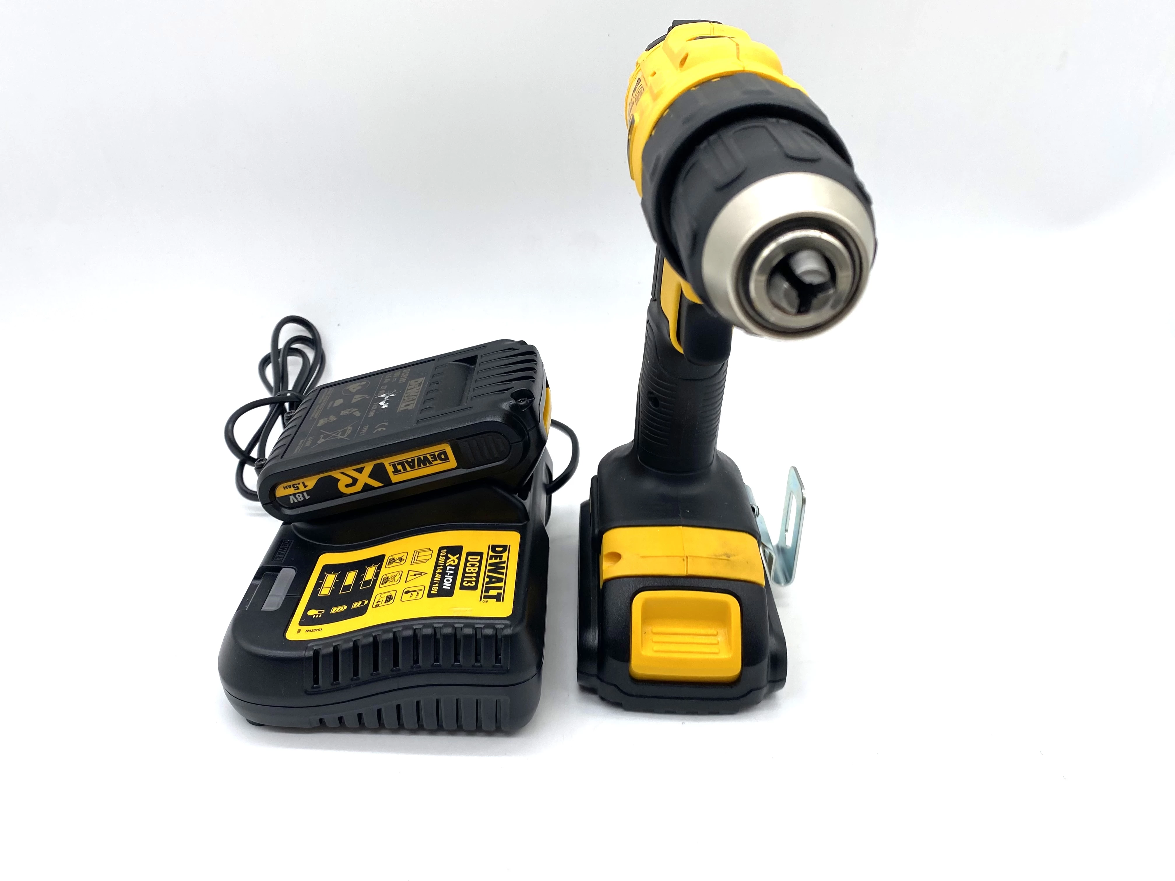 wkretarka-dewalt-dcd776-2-x-aku-15ah-lad-kod-producenta-dcd776c2-qw