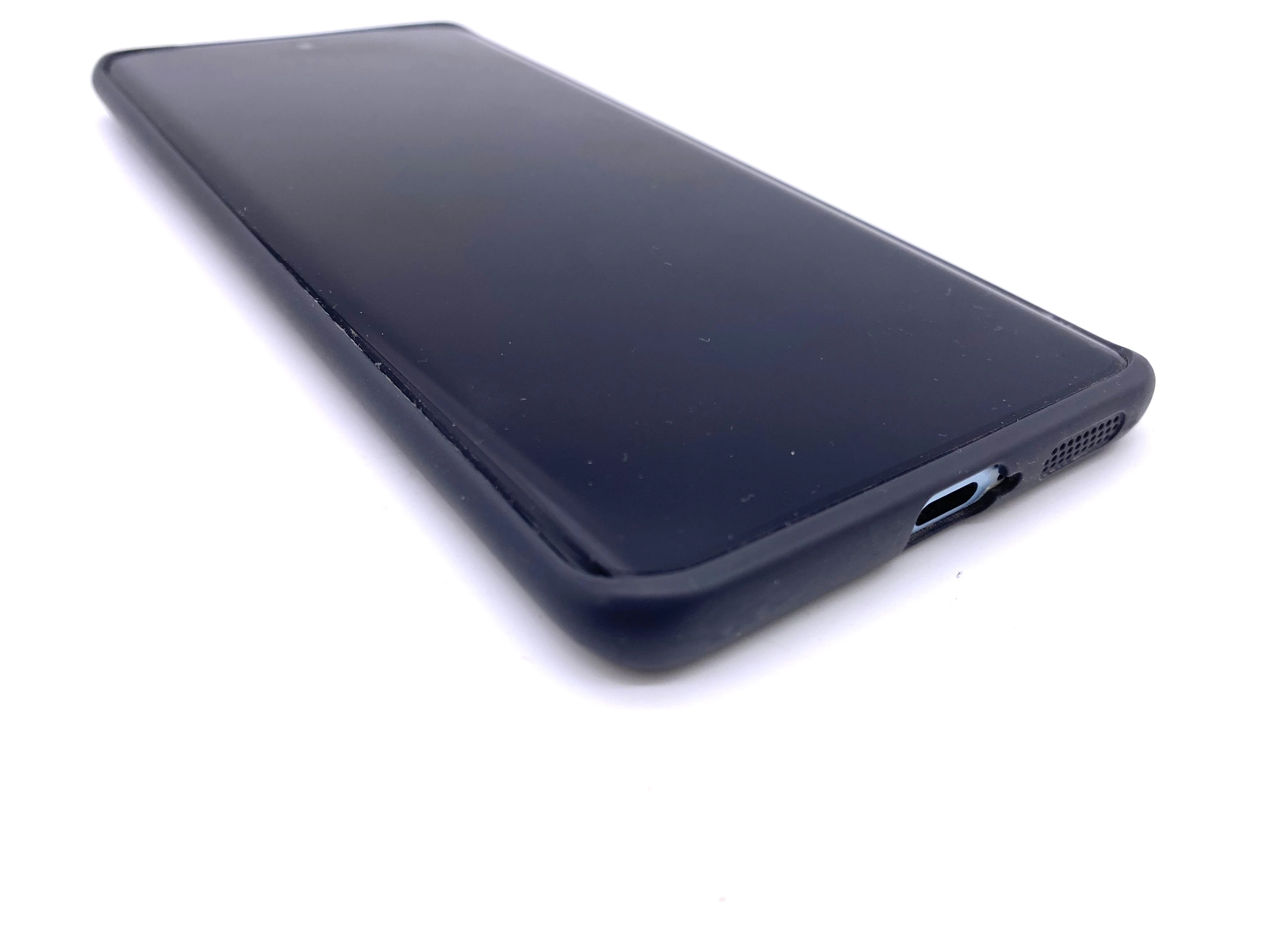 telefon-xiaomi-redmi-note-15-256gb-stan-11323-2