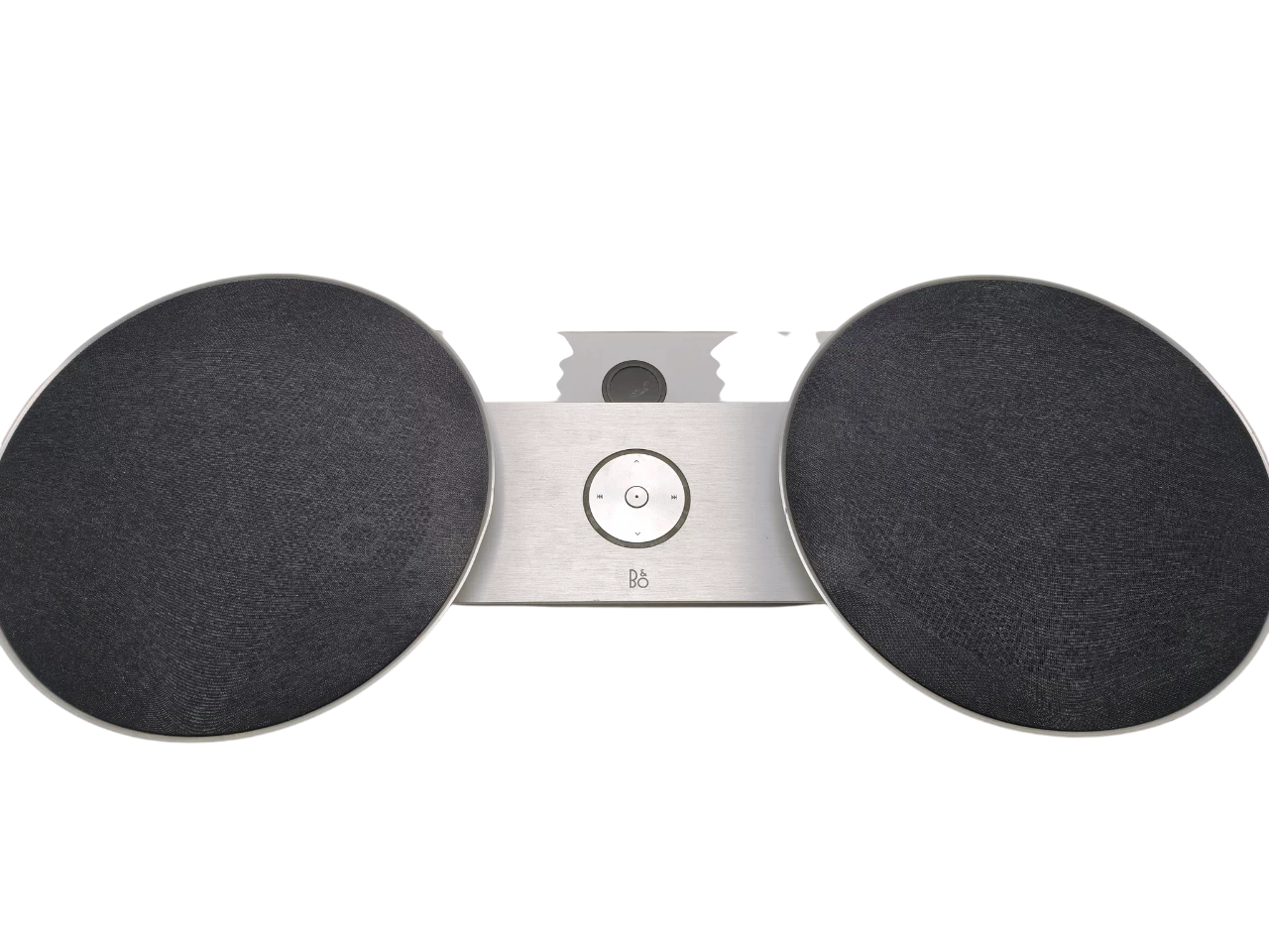 glosnik-b-o-beoplay-a8-sosnkowskiego-4a-opole-sj