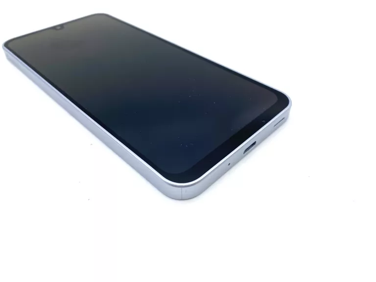 telefon-samsung-galaxy-a16-kpl-stan-11323-2