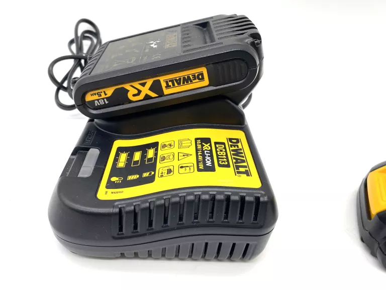 wkretarka-dewalt-dcd776-2-x-aku-15ah-lad-napiecie-v-128551-6