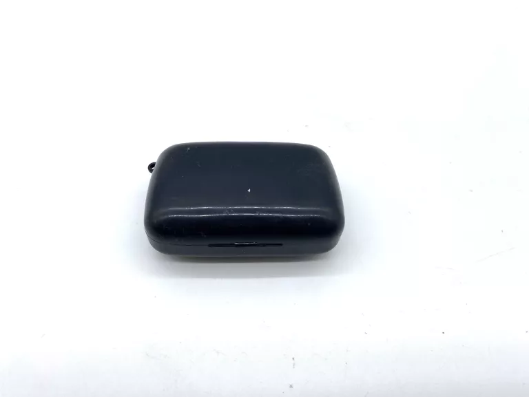 sluchawki-bt-czrne-pudelko-ean-gtin-5901654749169