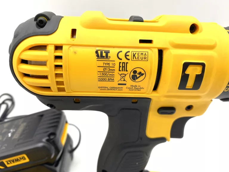 wkretarka-dewalt-dcd776-2-x-aku-15ah-lad-pojemnosc-akumulatora-13