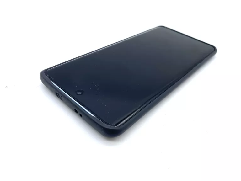 telefon-xiaomi-redmi-note-15-256gb-przekatna-ekranu-677