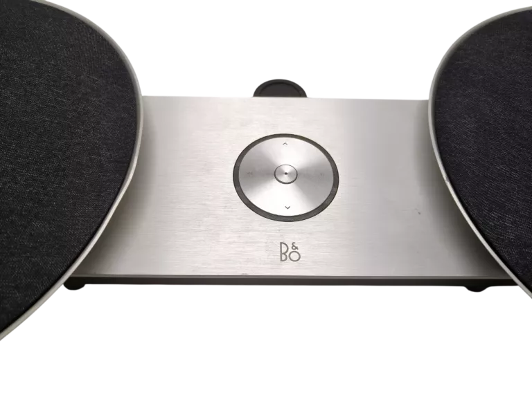 glosnik-b-o-beoplay-a8-ean-gtin-5705260039924