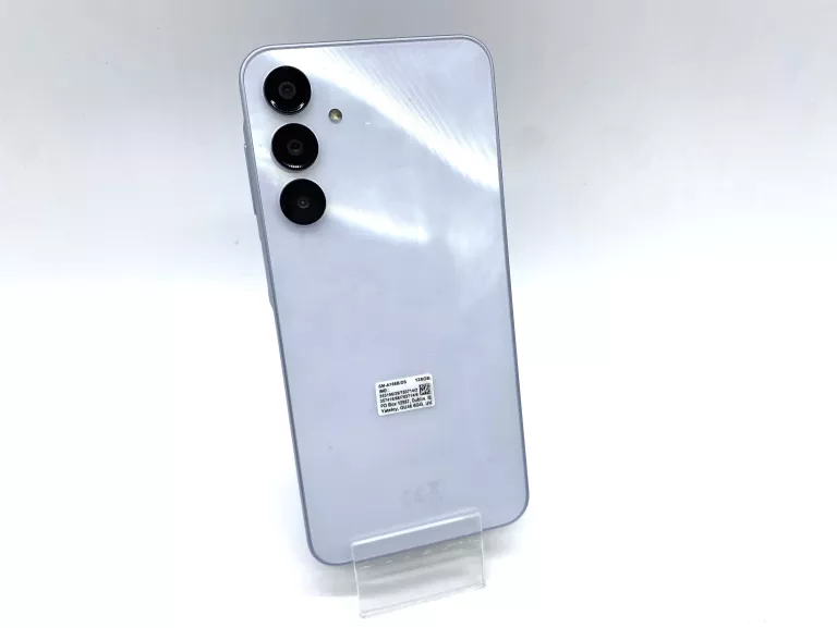 telefon-samsung-galaxy-a16-kpl-kod-producenta-sm-a165flgbeue