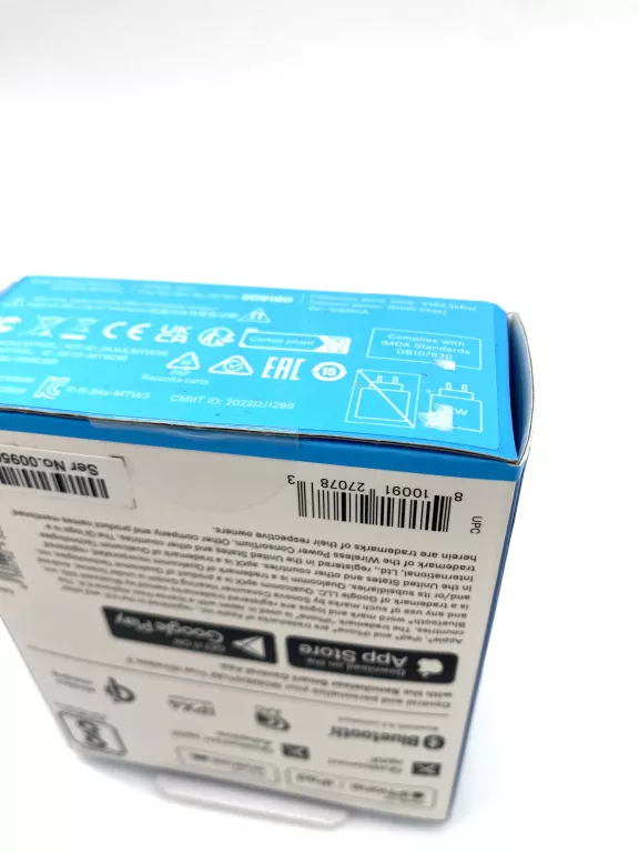 sluchawki-sennheiser-momentum-true-wireless-3-pud-kolor-dominujacy-129357-8