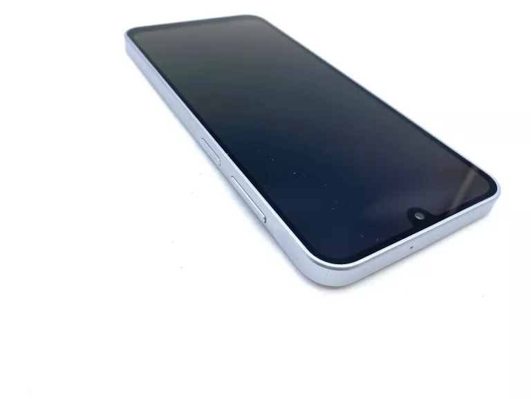 telefon-samsung-galaxy-a16-kpl-przekatna-ekranu-67