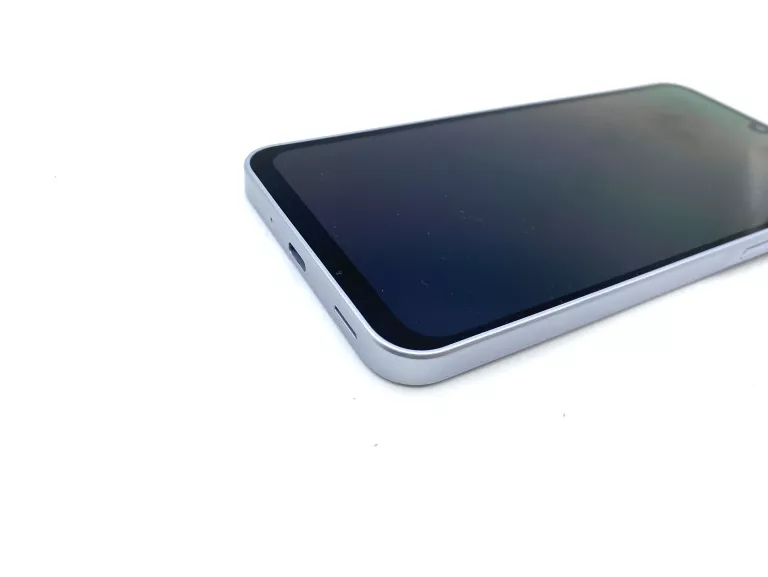 telefon-samsung-galaxy-a16-kpl-typ-202685-212929