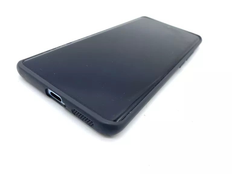 telefon-xiaomi-redmi-note-15-256gb-kod-producenta-71168